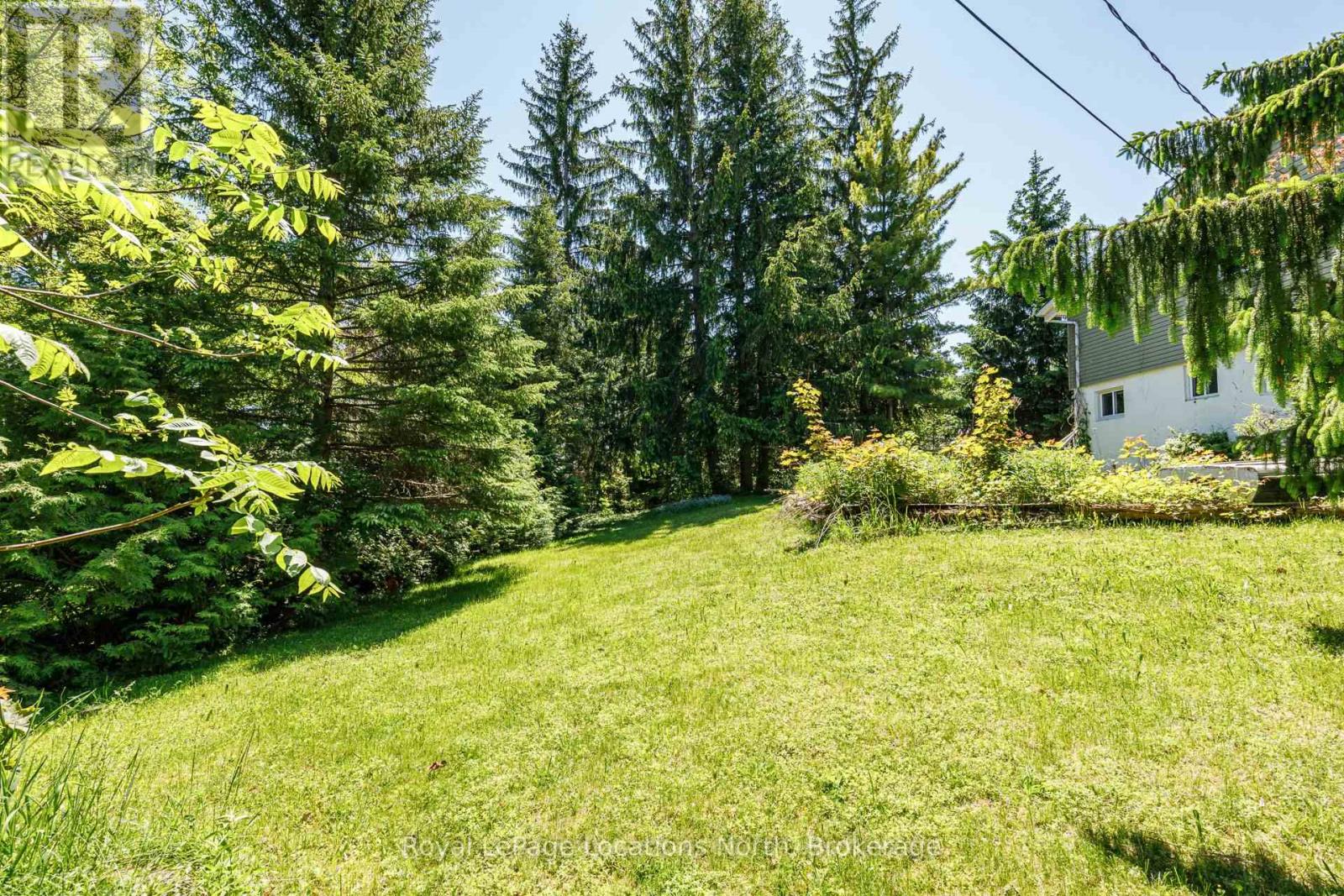 102 Lucille Wheeler Lane, Blue Mountains, Ontario  L9Y 0P4 - Photo 32 - X13417282