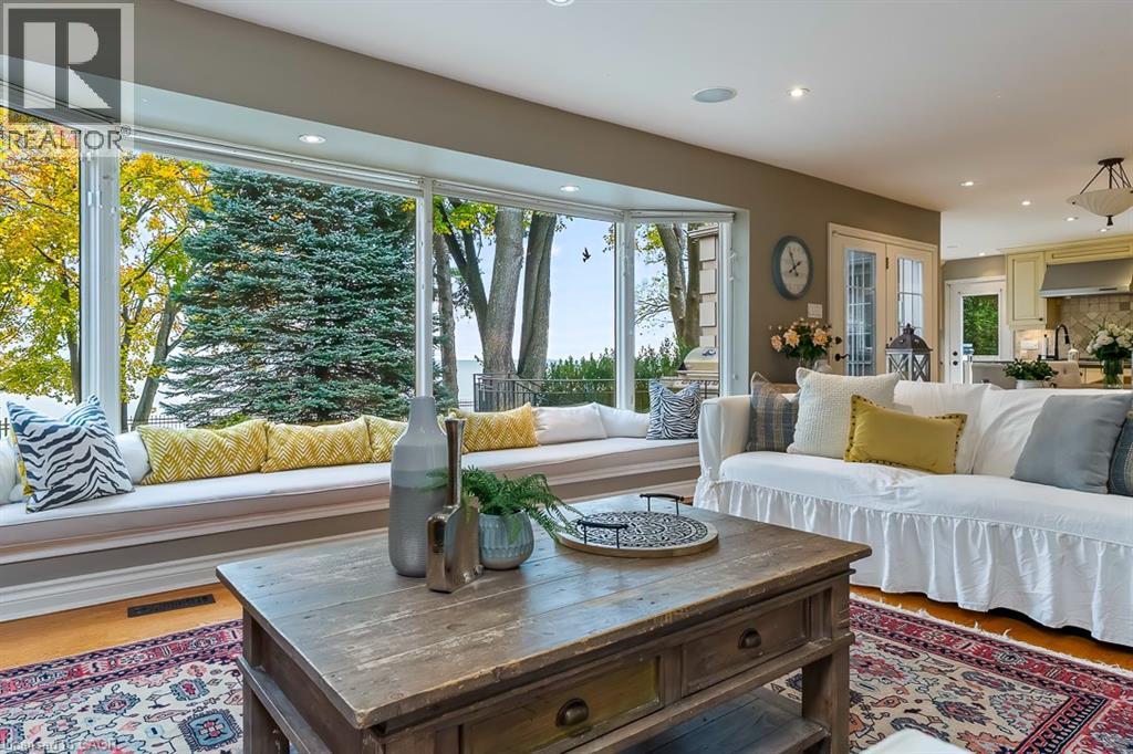 2372 Carrington Place, Oakville, Ontario  L6J 5P4 - Photo 10 - 40837983