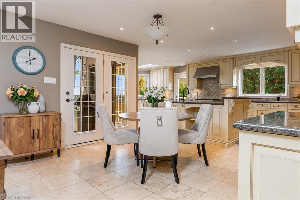 2372 Carrington Place, Oakville, Ontario  L6J 5P4 - Photo 11 - 40837983