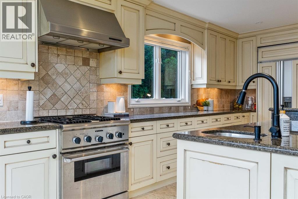 2372 Carrington Place, Oakville, Ontario  L6J 5P4 - Photo 16 - 40837983