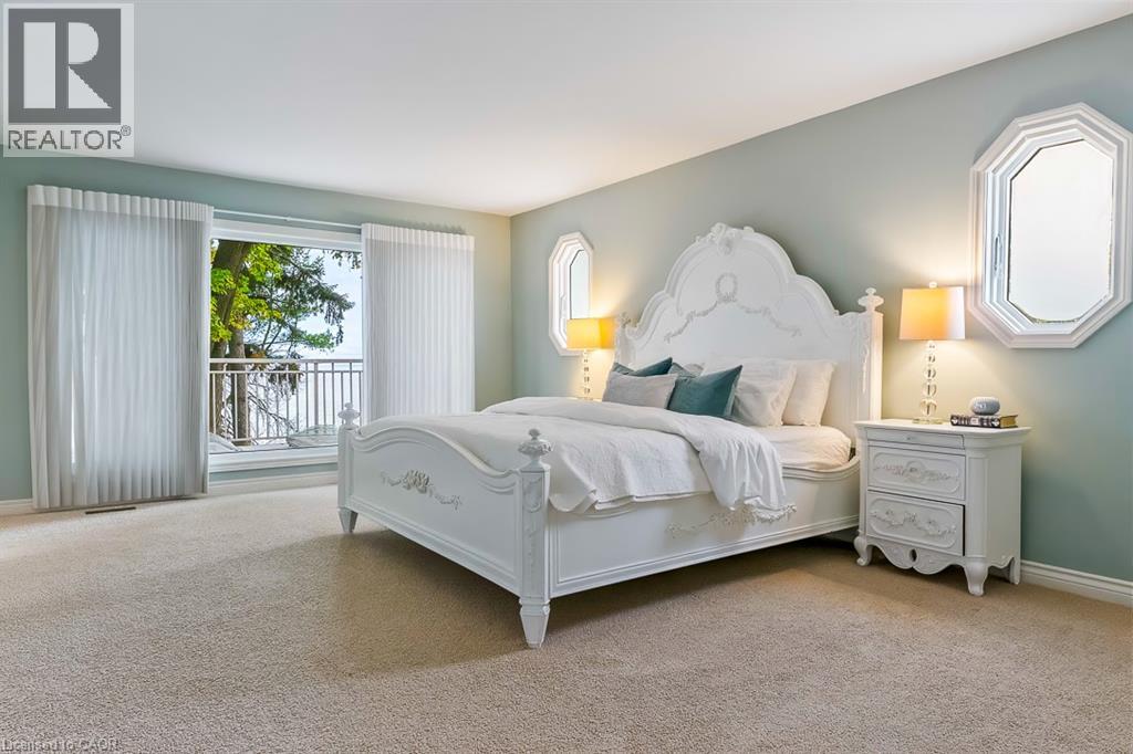 2372 Carrington Place, Oakville, Ontario  L6J 5P4 - Photo 20 - 40837983