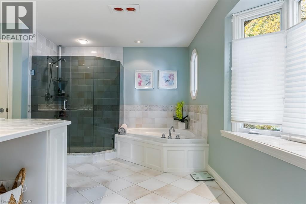 2372 Carrington Place, Oakville, Ontario  L6J 5P4 - Photo 21 - 40837983