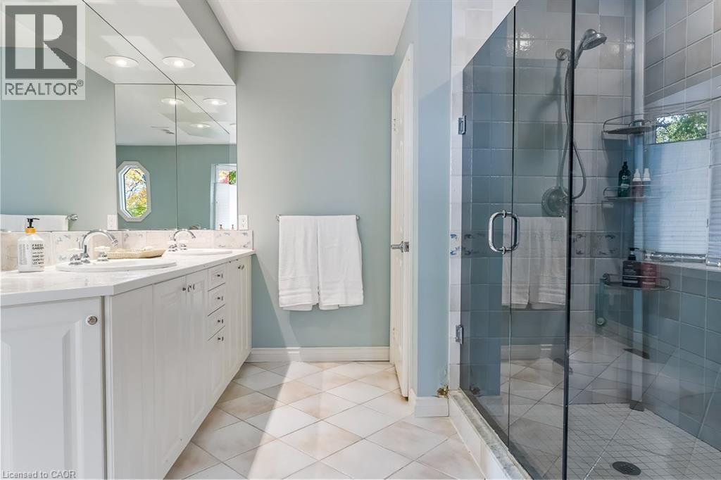 2372 Carrington Place, Oakville, Ontario  L6J 5P4 - Photo 22 - 40837983