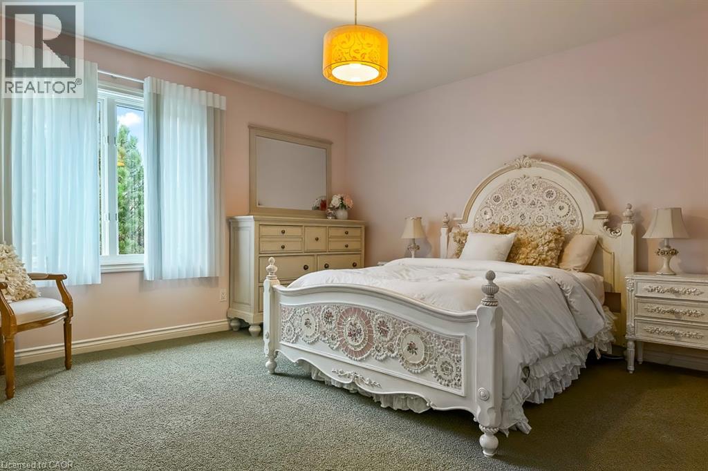 2372 Carrington Place, Oakville, Ontario  L6J 5P4 - Photo 24 - 40837983