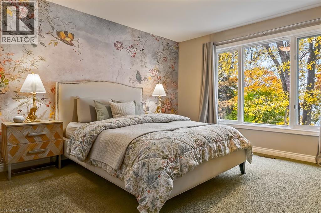 2372 Carrington Place, Oakville, Ontario  L6J 5P4 - Photo 25 - 40837983