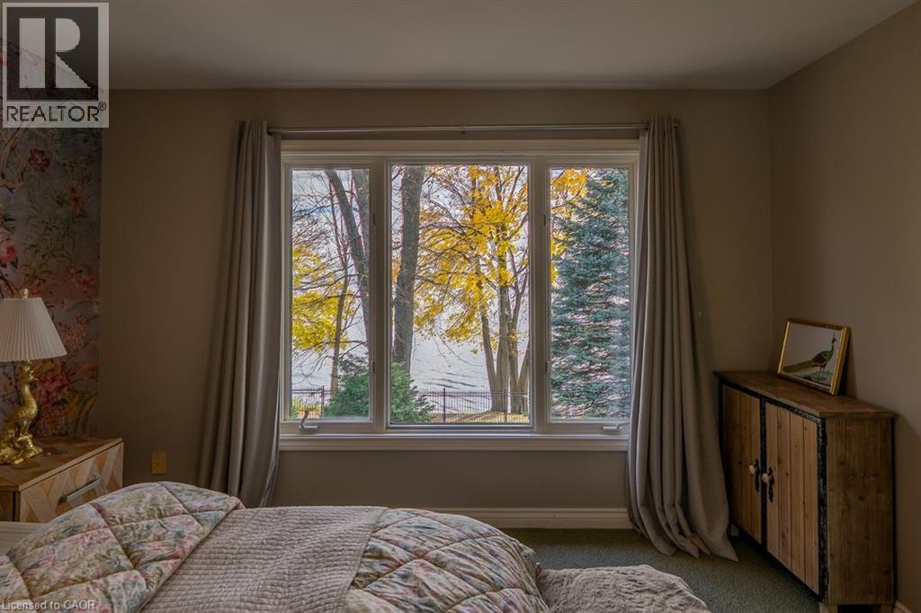2372 Carrington Place, Oakville, Ontario  L6J 5P4 - Photo 26 - 40837983