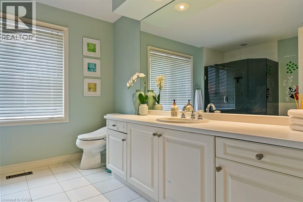 2372 Carrington Place, Oakville, Ontario  L6J 5P4 - Photo 27 - 40837983