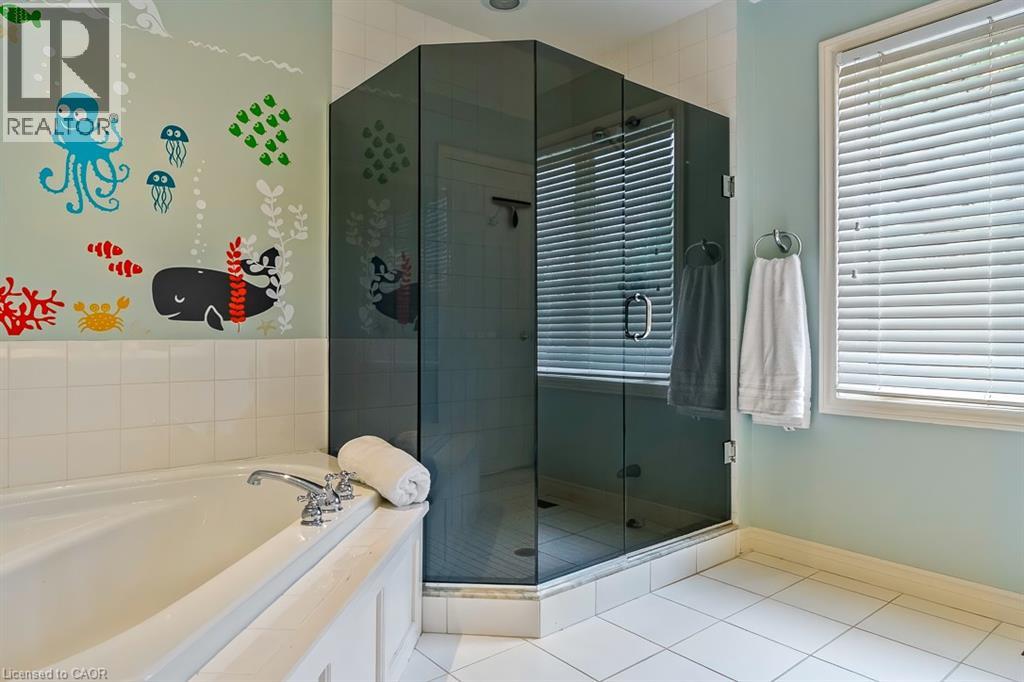 2372 Carrington Place, Oakville, Ontario  L6J 5P4 - Photo 28 - 40837983