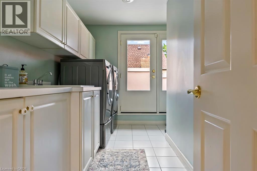 2372 Carrington Place, Oakville, Ontario  L6J 5P4 - Photo 29 - 40837983