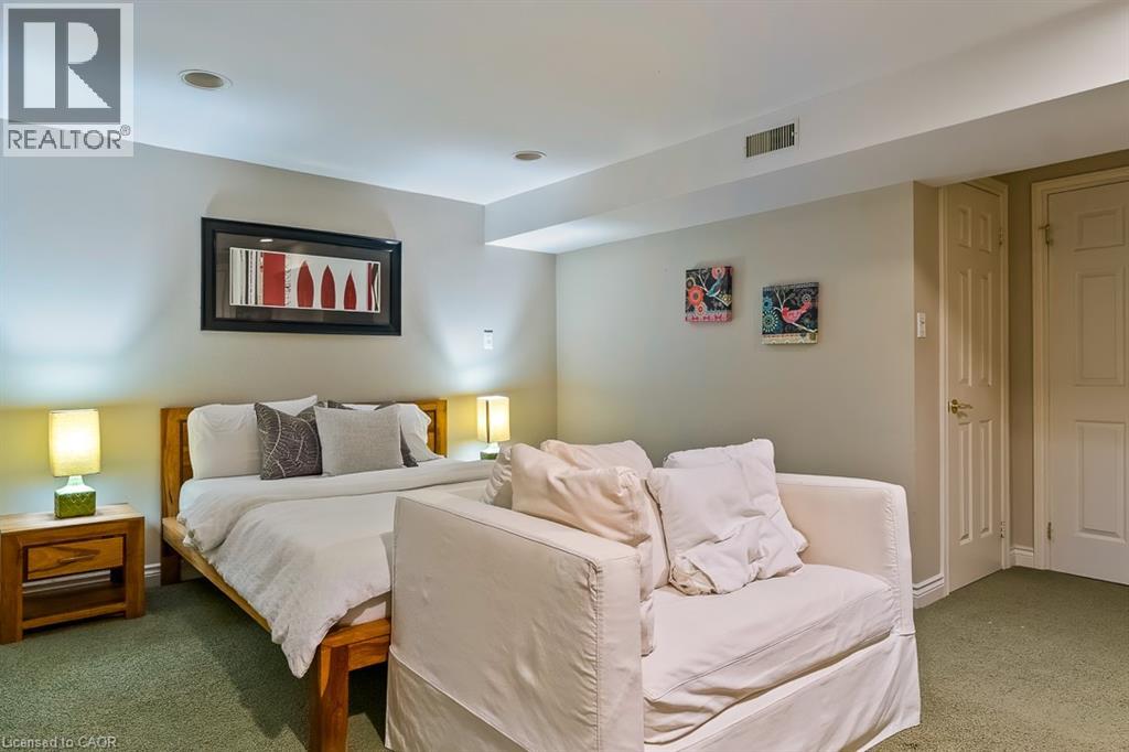 2372 Carrington Place, Oakville, Ontario  L6J 5P4 - Photo 31 - 40837983
