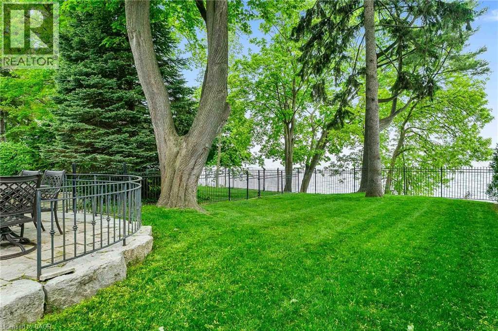 2372 Carrington Place, Oakville, Ontario  L6J 5P4 - Photo 35 - 40837983