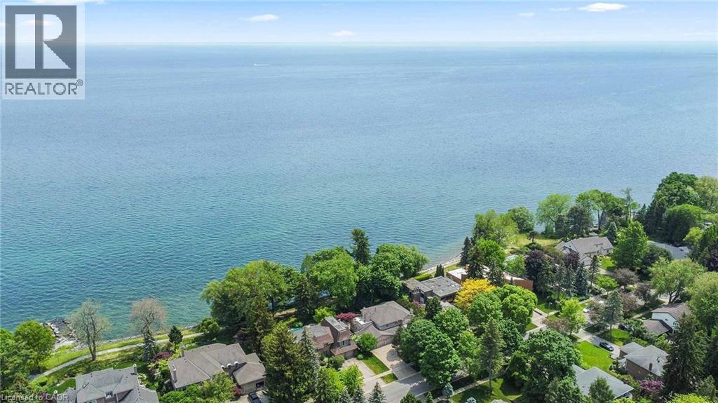 2372 Carrington Place, Oakville, Ontario  L6J 5P4 - Photo 40 - 40837983