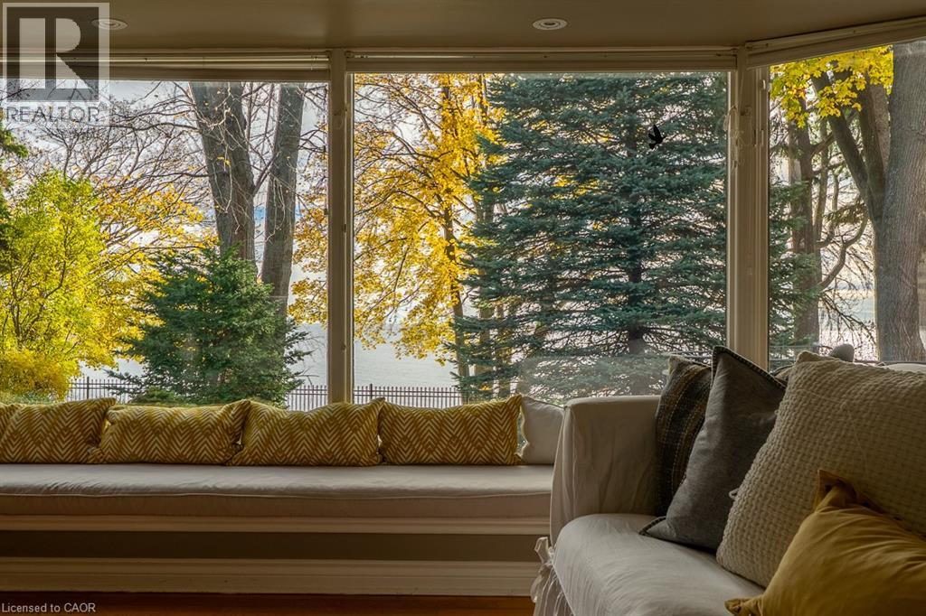 2372 Carrington Place, Oakville, Ontario  L6J 5P4 - Photo 9 - 40837983