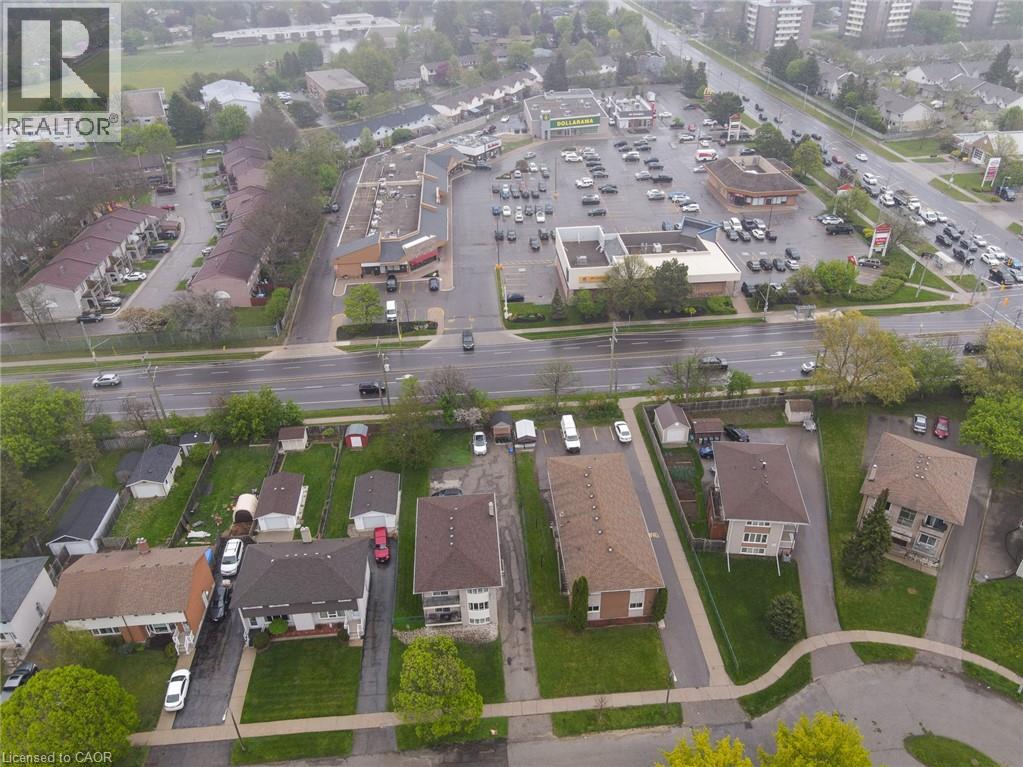 39 Secord Avenue, Kitchener, Ontario  N2B 2C3 - Photo 10 - 40836299
