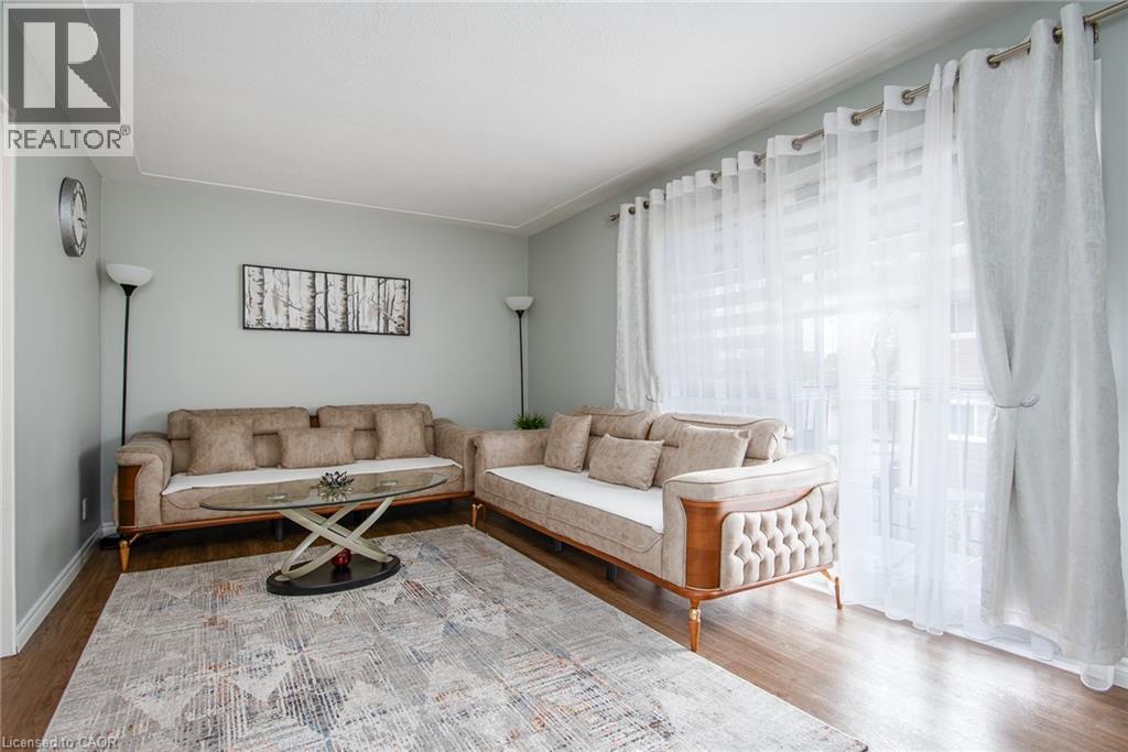 39 Secord Avenue, Kitchener, Ontario  N2B 2C3 - Photo 16 - 40836299