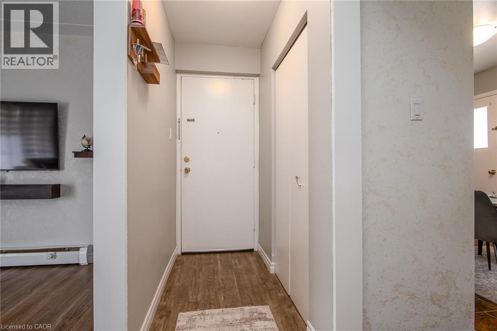 39 Secord Avenue, Kitchener, Ontario  N2B 2C3 - Photo 17 - 40836299