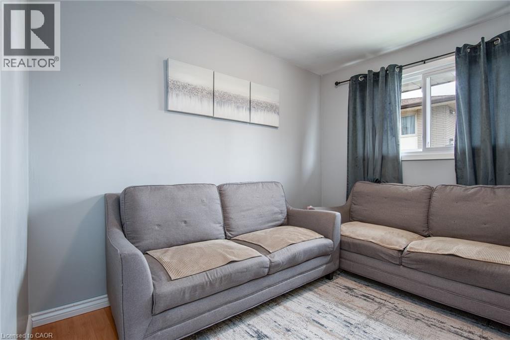 39 Secord Avenue, Kitchener, Ontario  N2B 2C3 - Photo 20 - 40836299
