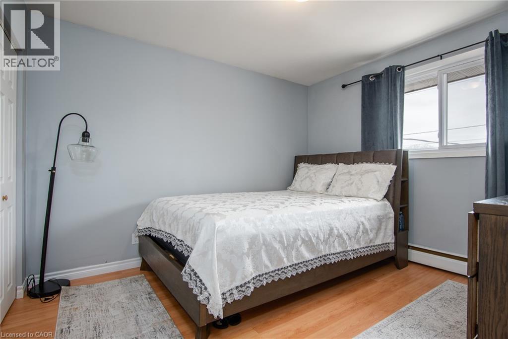 39 Secord Avenue, Kitchener, Ontario  N2B 2C3 - Photo 21 - 40836299