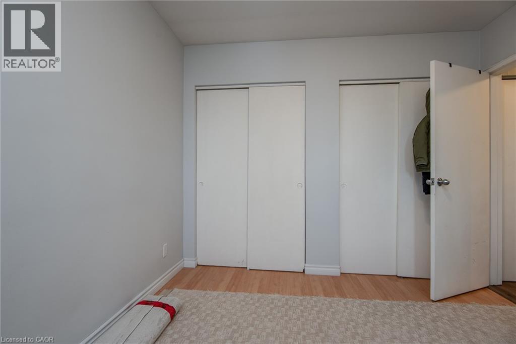 39 Secord Avenue, Kitchener, Ontario  N2B 2C3 - Photo 23 - 40836299