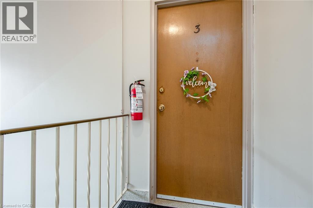 39 Secord Avenue, Kitchener, Ontario  N2B 2C3 - Photo 25 - 40836299