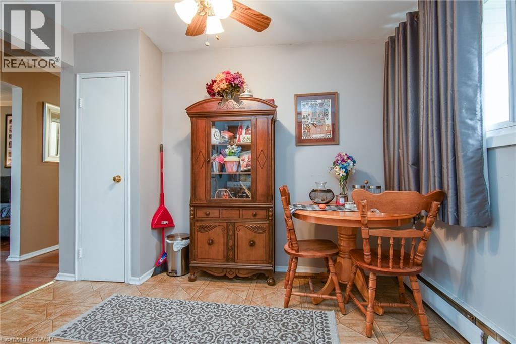 39 Secord Avenue, Kitchener, Ontario  N2B 2C3 - Photo 28 - 40836299