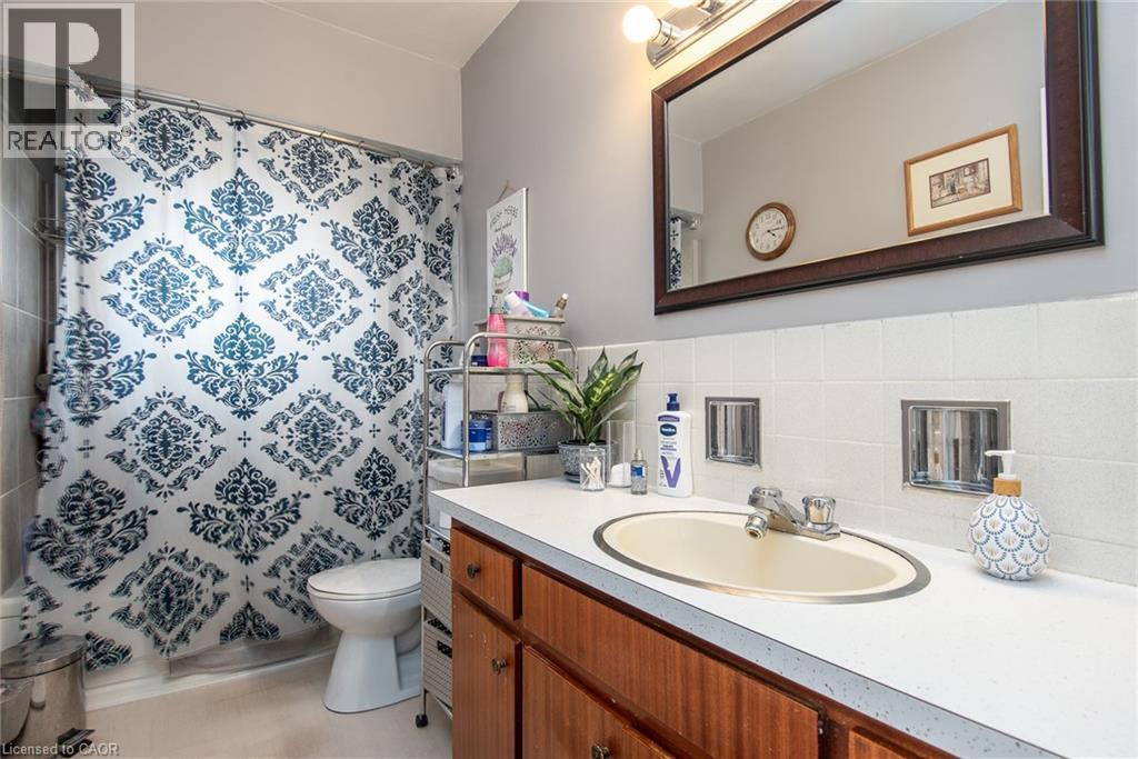 39 Secord Avenue, Kitchener, Ontario  N2B 2C3 - Photo 29 - 40836299