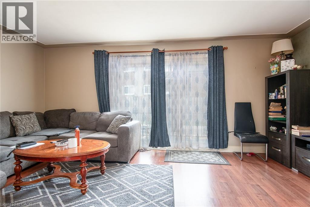 39 Secord Avenue, Kitchener, Ontario  N2B 2C3 - Photo 34 - 40836299