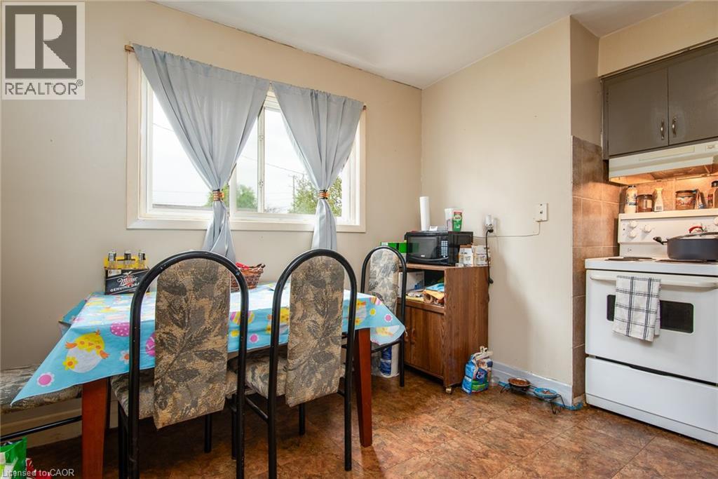 39 Secord Avenue, Kitchener, Ontario  N2B 2C3 - Photo 35 - 40836299