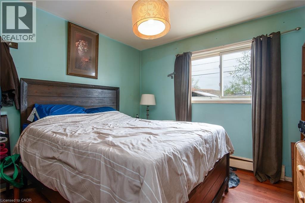 39 Secord Avenue, Kitchener, Ontario  N2B 2C3 - Photo 36 - 40836299