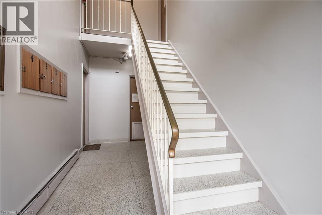 39 Secord Avenue, Kitchener, Ontario  N2B 2C3 - Photo 37 - 40836299