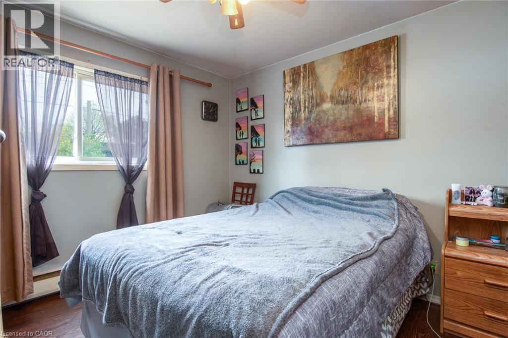39 Secord Avenue, Kitchener, Ontario  N2B 2C3 - Photo 38 - 40836299