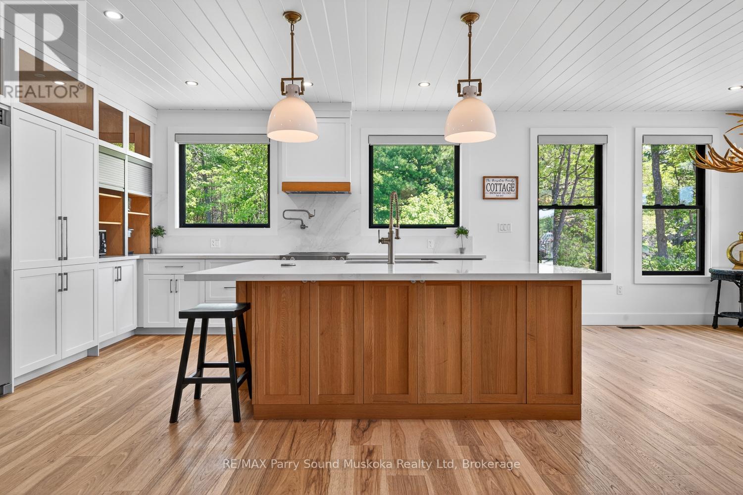 32 A11 Island, The Archipelago, Ontario  P0G 1K0 - Photo 24 - X13417492