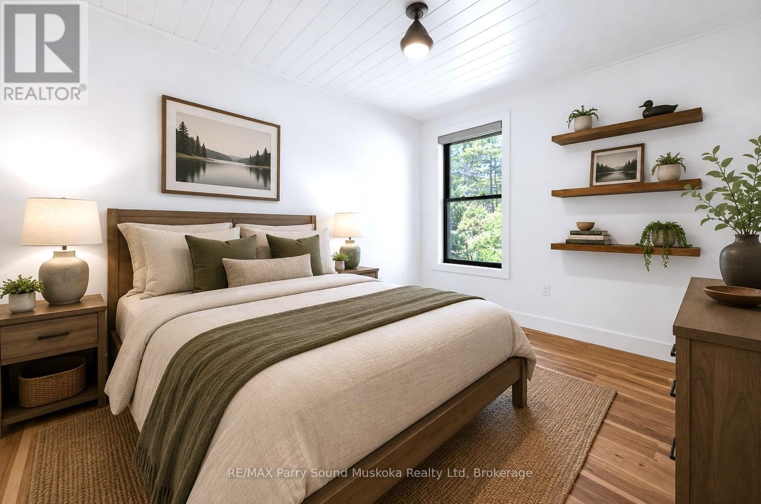 32 A11 Island, The Archipelago, Ontario  P0G 1K0 - Photo 40 - X13417492