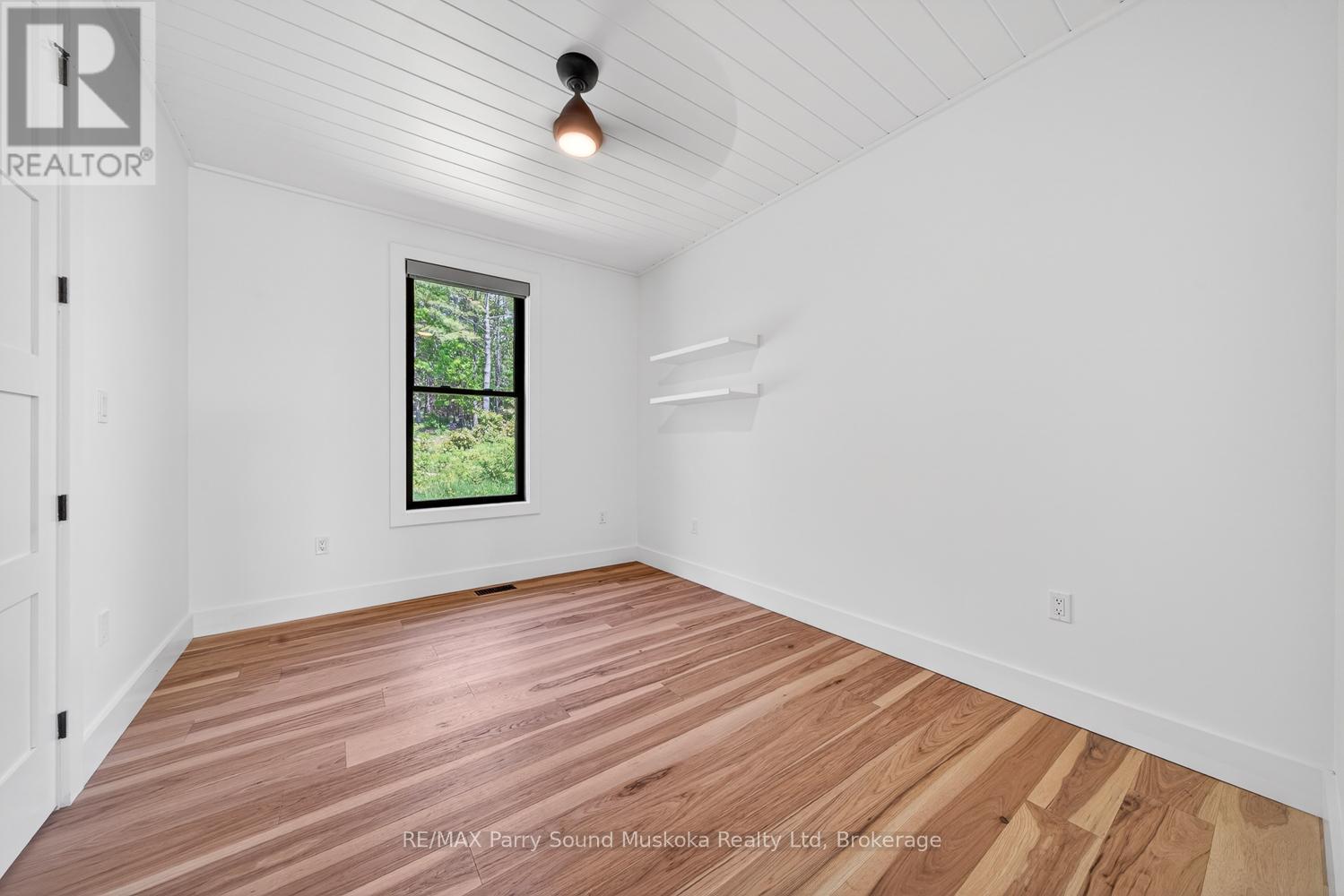 32 A11 Island, The Archipelago, Ontario  P0G 1K0 - Photo 41 - X13417492
