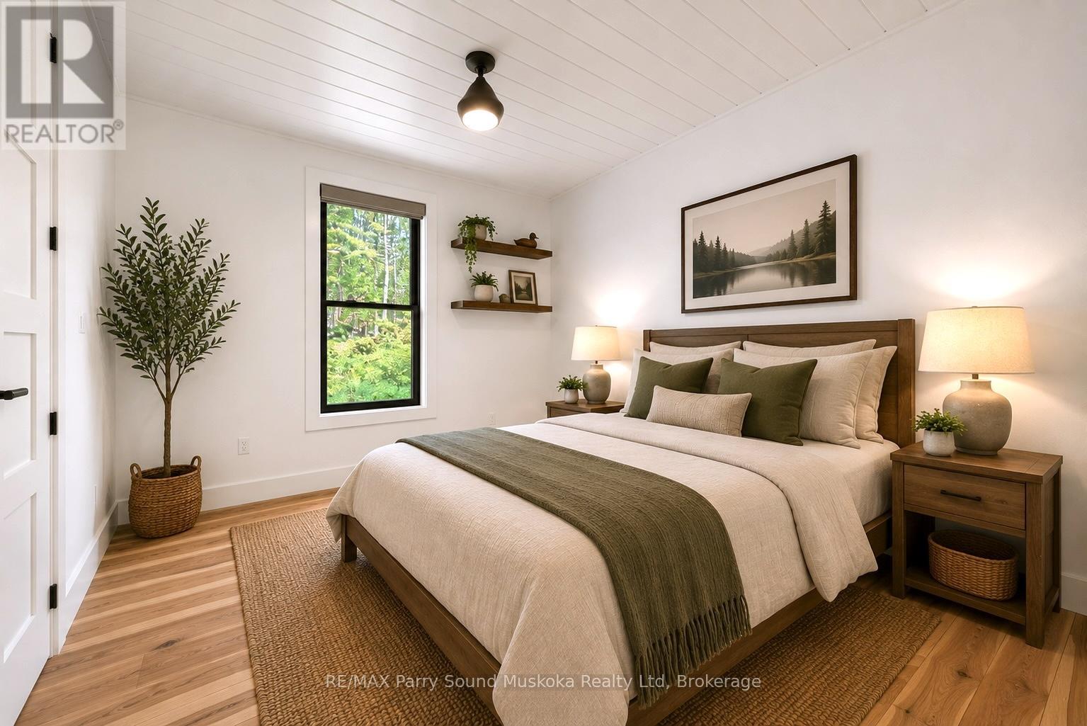 32 A11 Island, The Archipelago, Ontario  P0G 1K0 - Photo 42 - X13417492