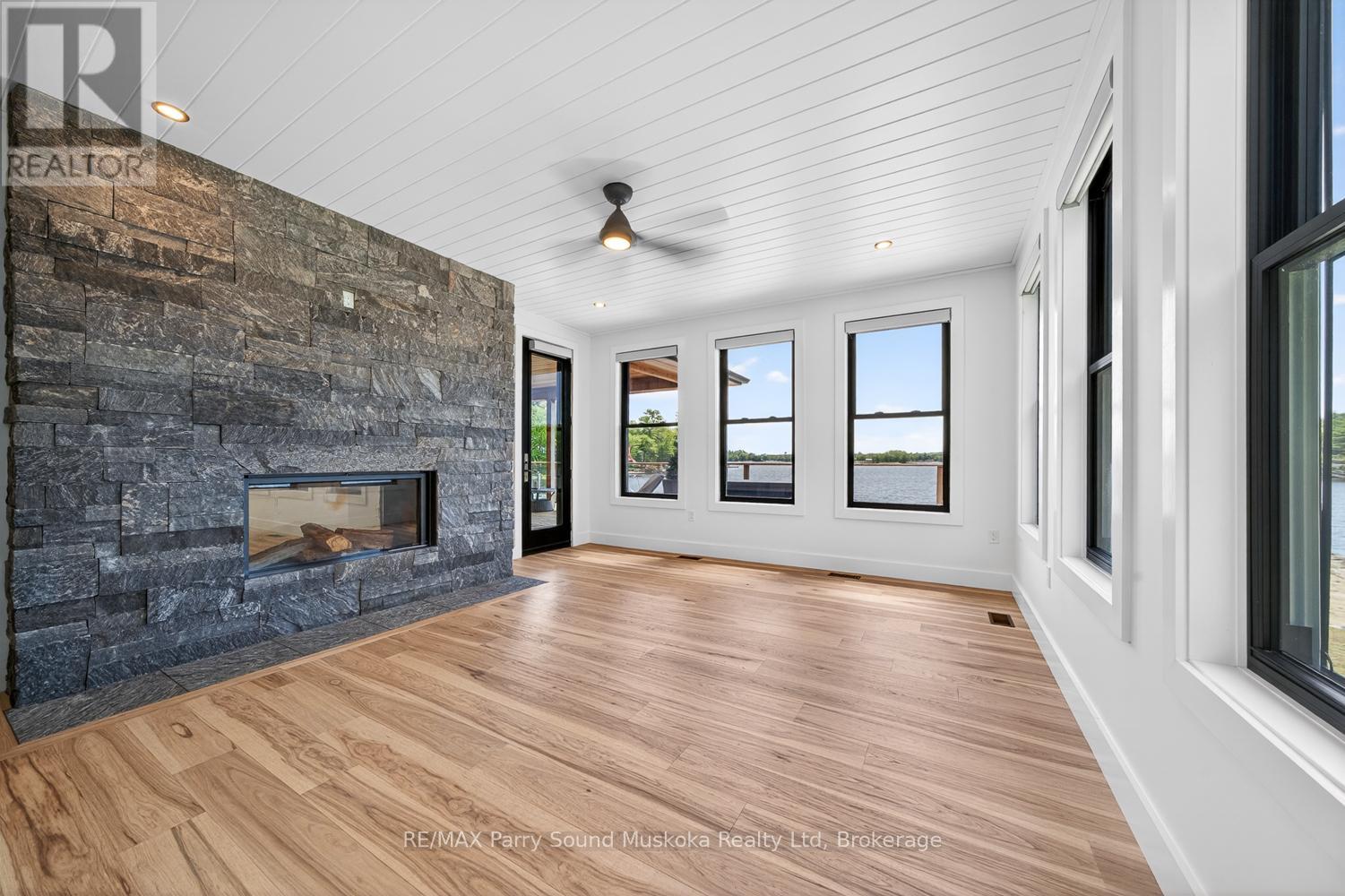 32 A11 Island, The Archipelago, Ontario  P0G 1K0 - Photo 44 - X13417492