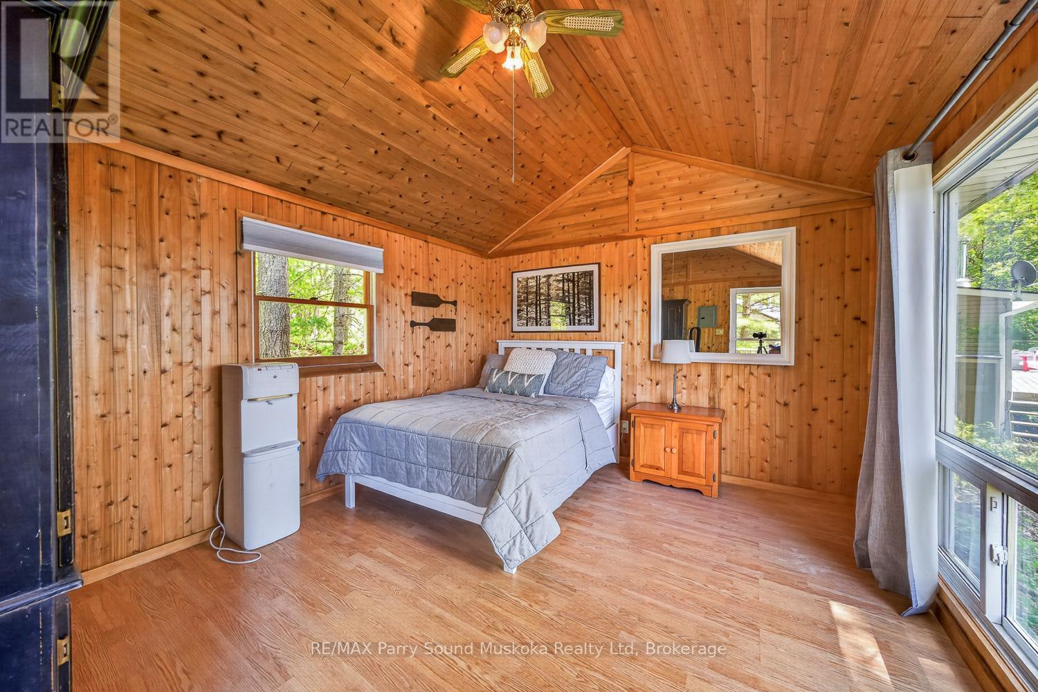 32 A11 Island, The Archipelago, Ontario  P0G 1K0 - Photo 50 - X13417492