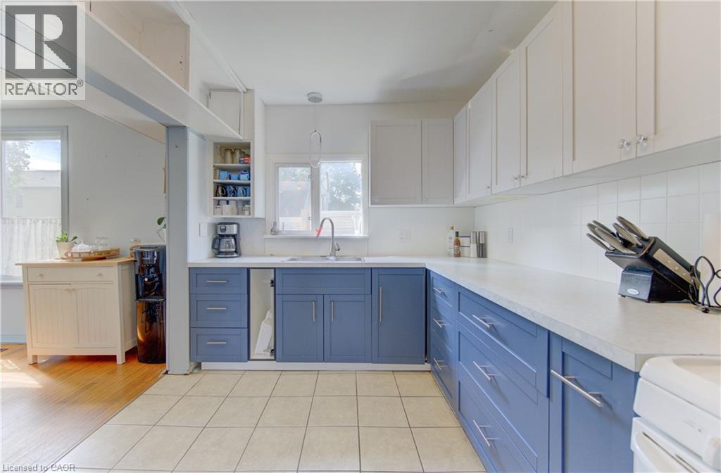 37 Baird Street S, Bright, Ontario  N0J 1B0 - Photo 10 - 40837982