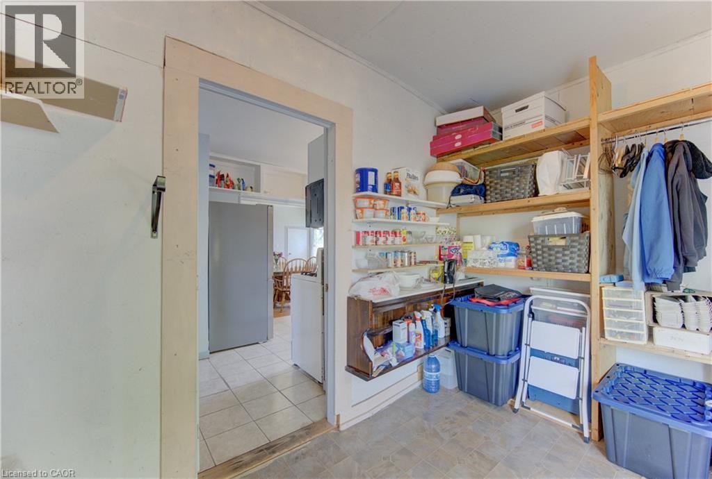 37 Baird Street S, Bright, Ontario  N0J 1B0 - Photo 11 - 40837982