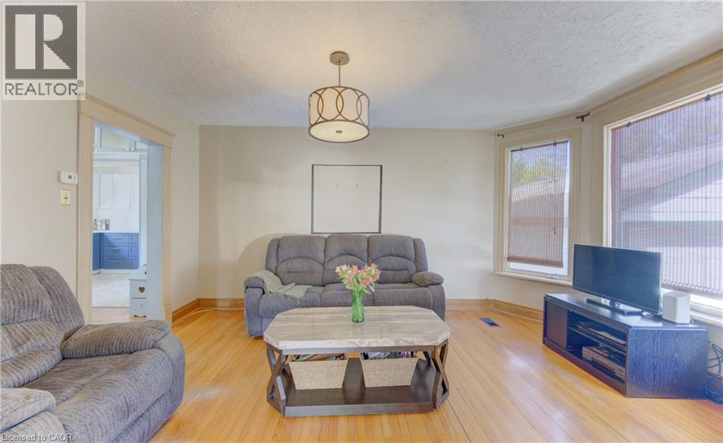 37 Baird Street S, Bright, Ontario  N0J 1B0 - Photo 12 - 40837982