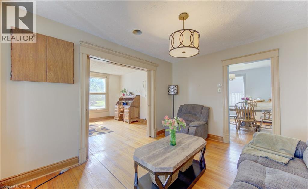 37 Baird Street S, Bright, Ontario  N0J 1B0 - Photo 14 - 40837982