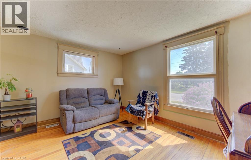37 Baird Street S, Bright, Ontario  N0J 1B0 - Photo 16 - 40837982