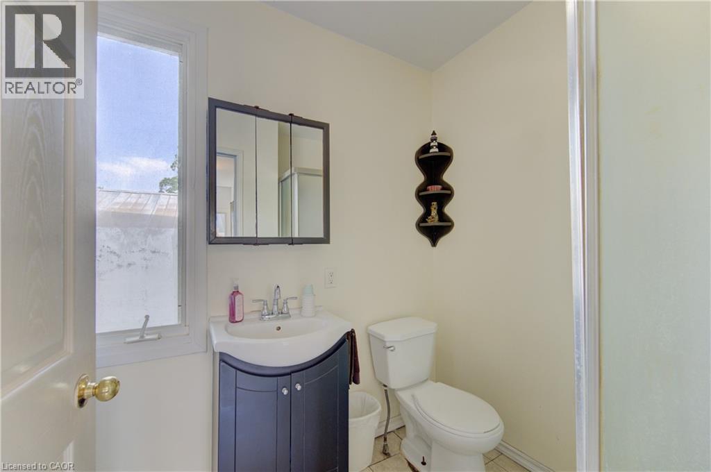 37 Baird Street S, Bright, Ontario  N0J 1B0 - Photo 18 - 40837982
