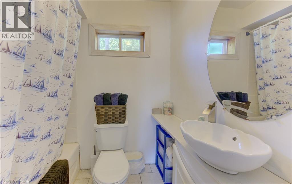 37 Baird Street S, Bright, Ontario  N0J 1B0 - Photo 29 - 40837982