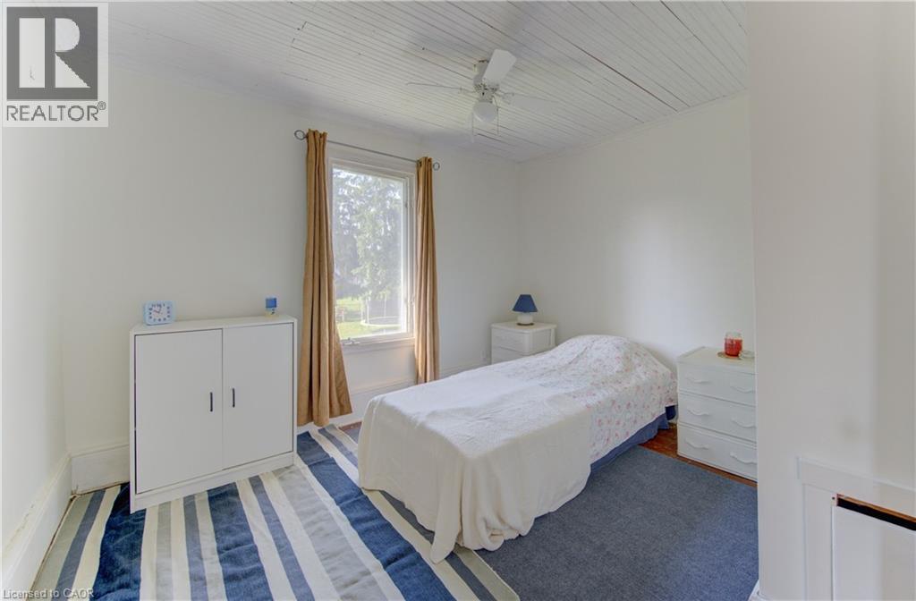 37 Baird Street S, Bright, Ontario  N0J 1B0 - Photo 30 - 40837982