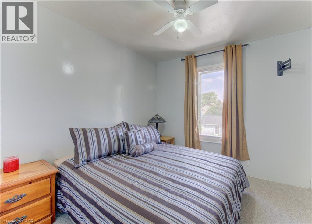 37 Baird Street S, Bright, Ontario  N0J 1B0 - Photo 31 - 40837982
