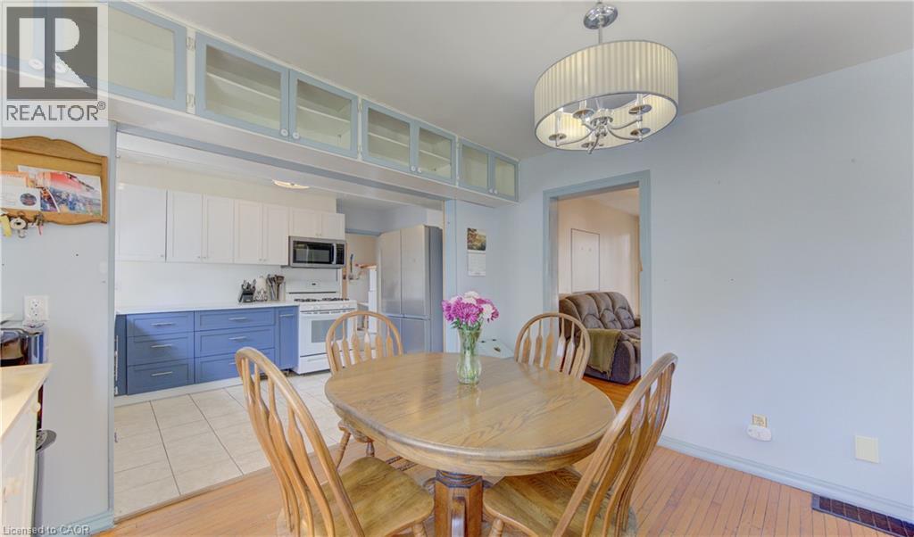 37 Baird Street S, Bright, Ontario  N0J 1B0 - Photo 7 - 40837982