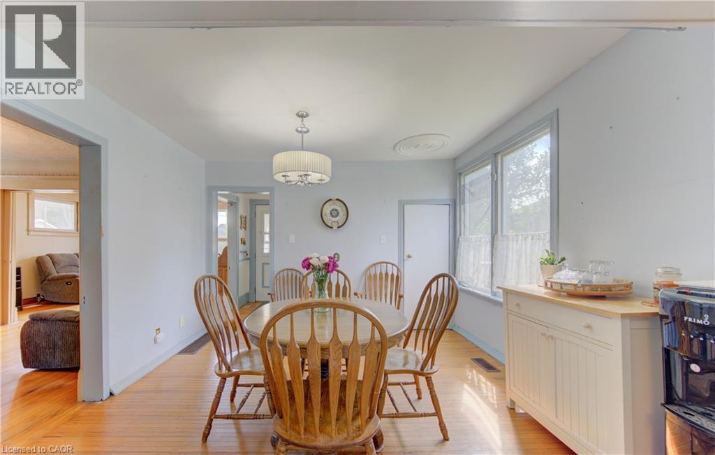 37 Baird Street S, Bright, Ontario  N0J 1B0 - Photo 9 - 40837982