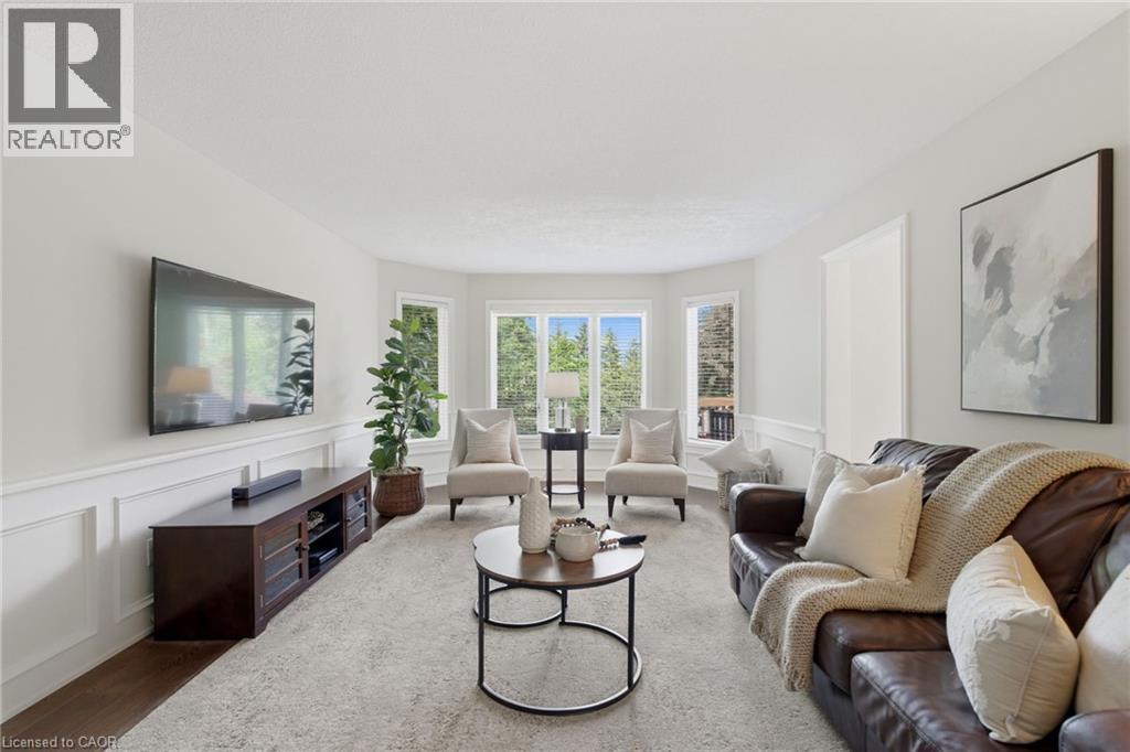 2205 Shaftesbury Court, Oakville, Ontario  L6H 6C6 - Photo 22 - 40836934