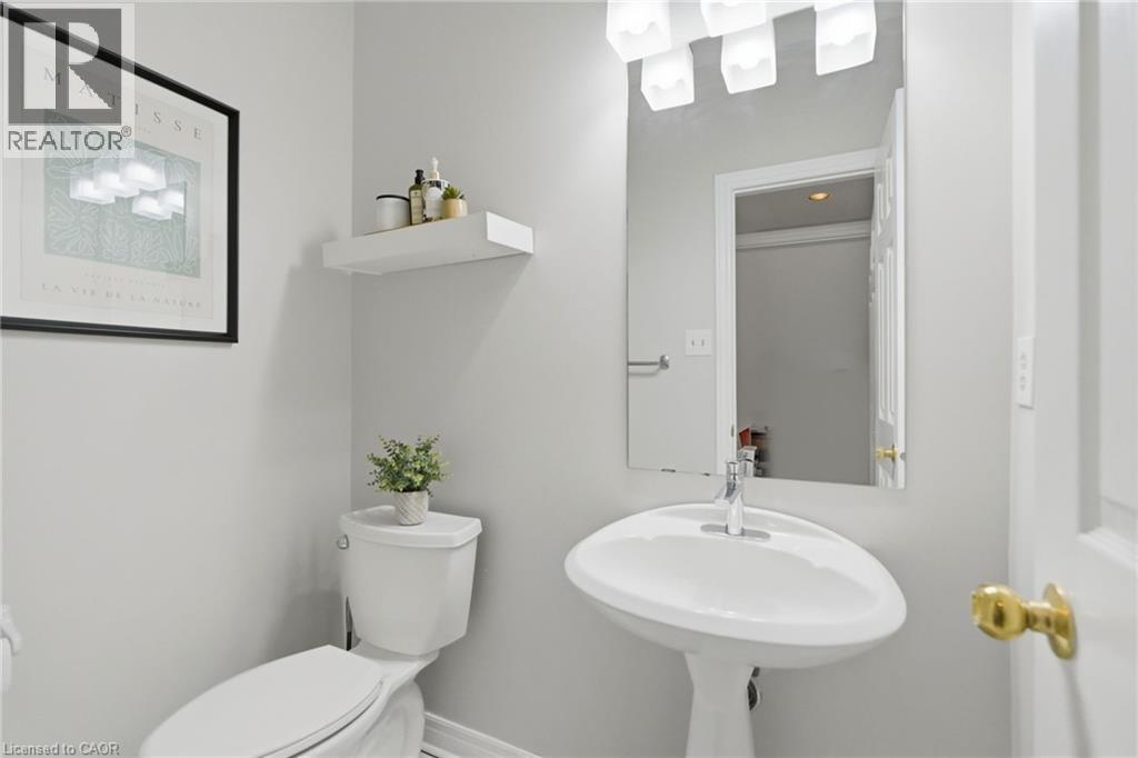 2205 Shaftesbury Court, Oakville, Ontario  L6H 6C6 - Photo 23 - 40836934